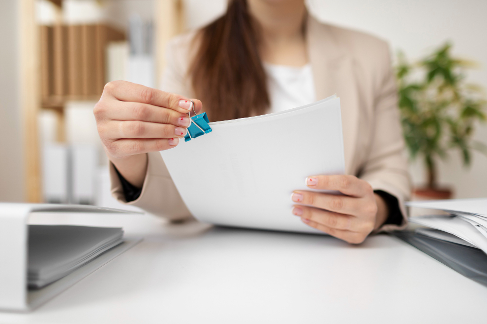5 detalhes que você sempre esquece ao emitir notas fiscais 4 digitalizacao fiscal 3