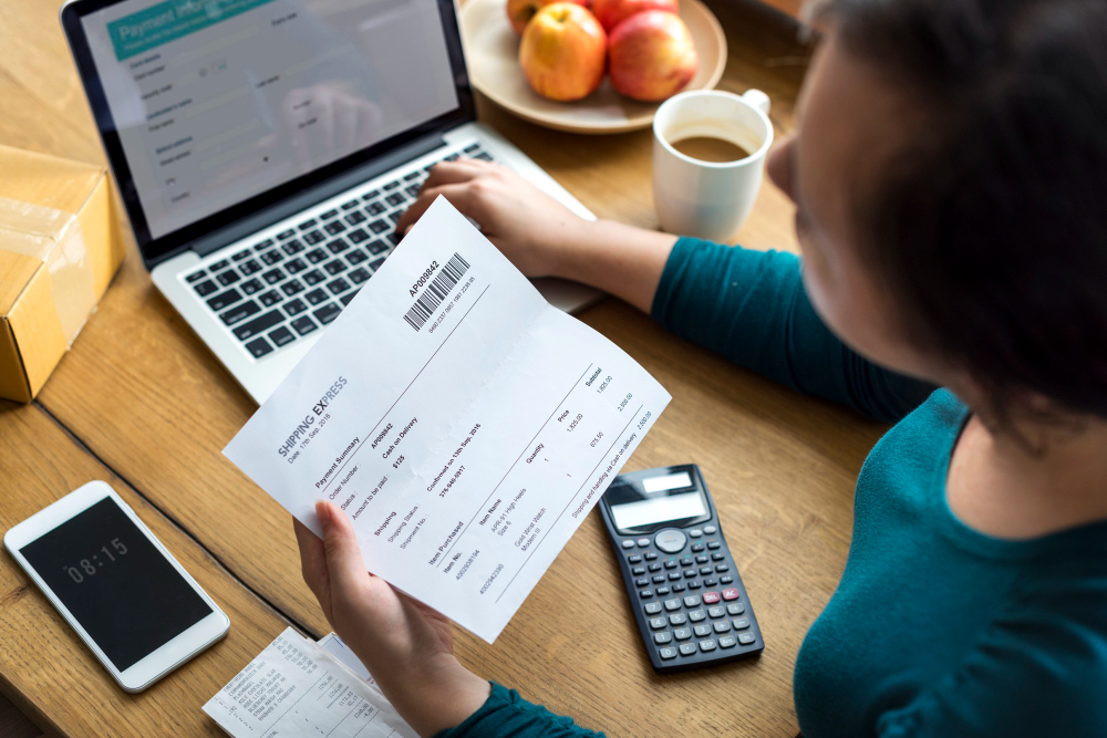 5 detalhes que você sempre esquece ao emitir notas fiscais 1 emitir notas fiscais