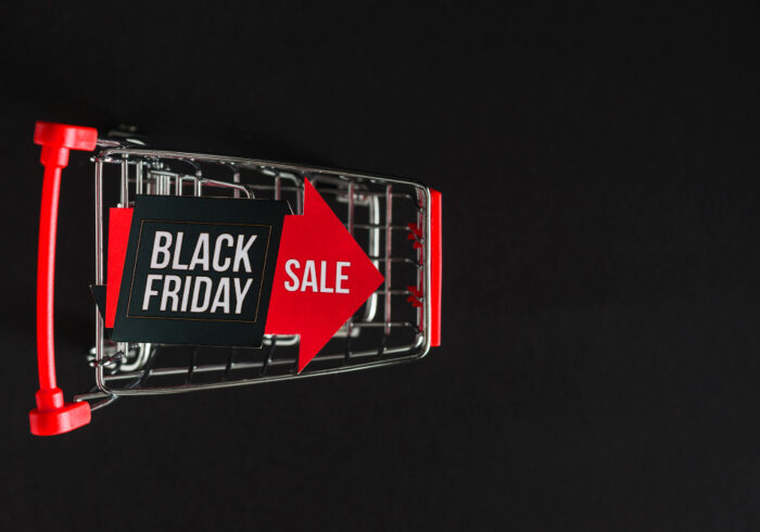 black friday 6