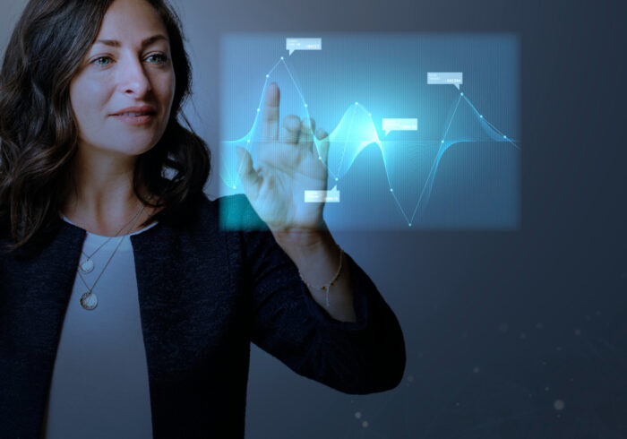 Automacao de marketing com IA 2