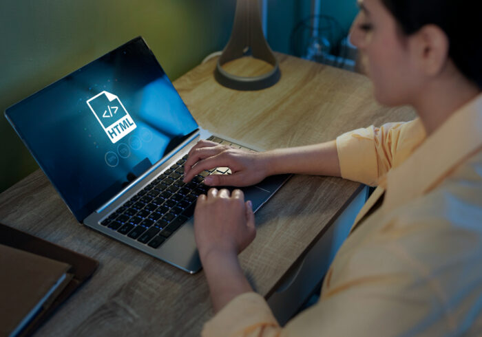 Gestao de arquivos digitais