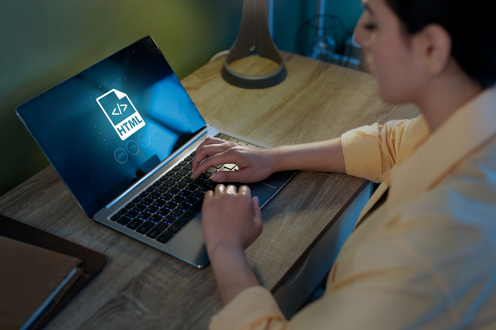 Gestao de arquivos digitais