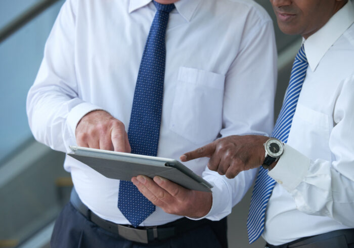 compliance empresarial 4